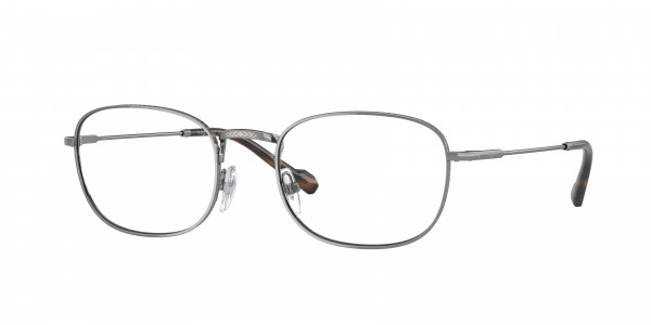 vogue_0vo4275_548_gunmetal