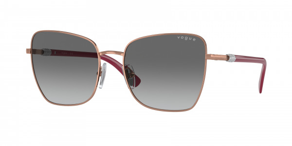 vogue_0vo4277sb_515211_rose_gold