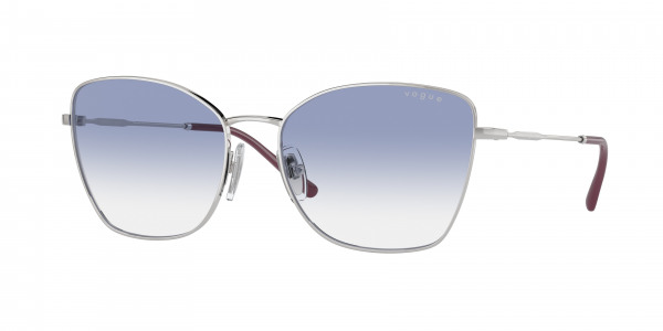 vogue_0vo4279s_323_19_silver