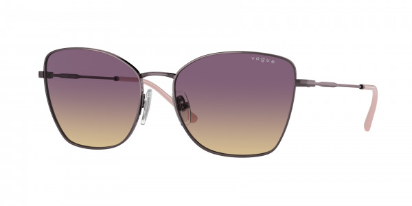 vogue_0vo4279s_514970_light_violet