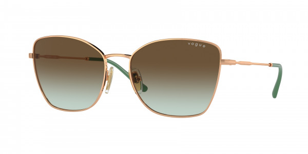 vogue_0vo4279s_5152e8_rose_gold
