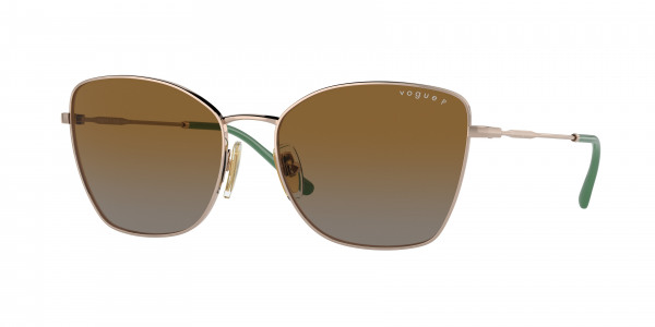 vogue_0vo4279s_5186t5_light_brown_polarized