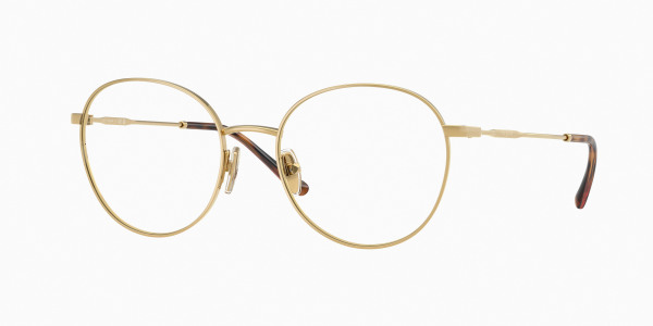 vogue_0vo4280_5042_gold