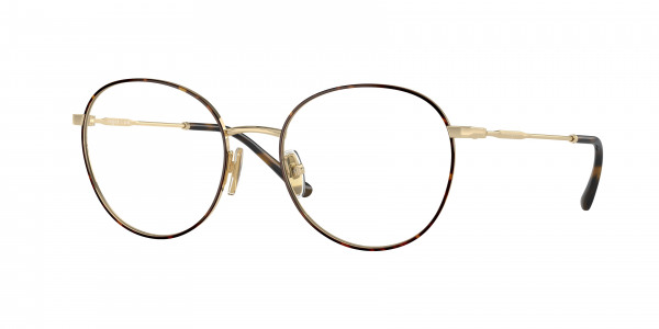 vogue_0vo4280_5078_top_havana_pale_gold
