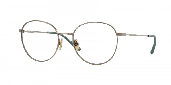 vogue_0vo4280_5138_light_brown