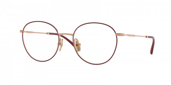 vogue_0vo4280t_5194_top_bordeaux_rose_gold