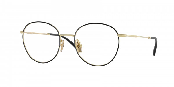 vogue_0vo4280t_5195_top_black_light_gold