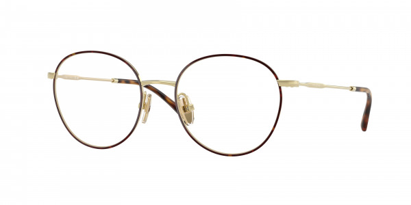 vogue_0vo4280t_5213_top_havana_light_gold