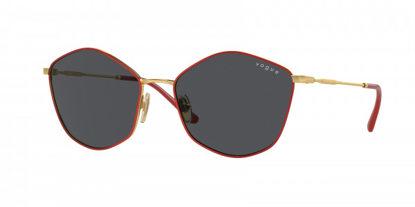 vogue_0vo4282s_280_87_gold