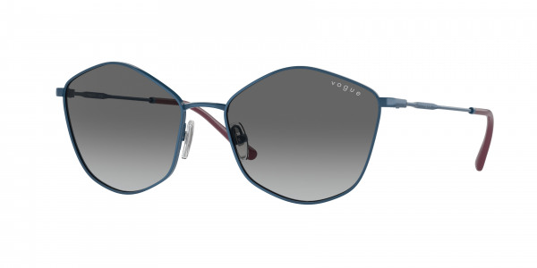 vogue_0vo4282s_510811_blue