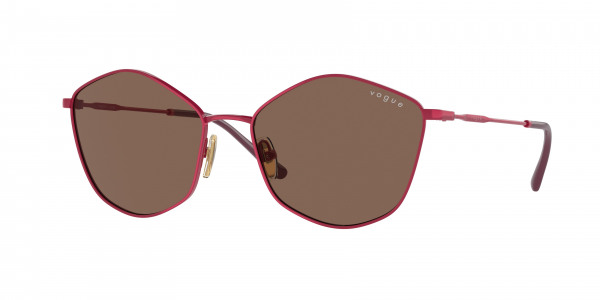 vogue_0vo4282s_514573_fuchsia