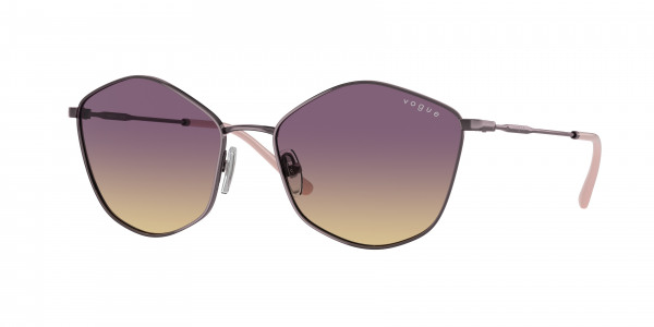 vogue_0vo4282s_514970_light_violet