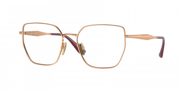 vogue_0vo4283_5152_rose_gold