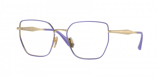 vogue_0vo4283_5184_top_wisteria_pale_gold