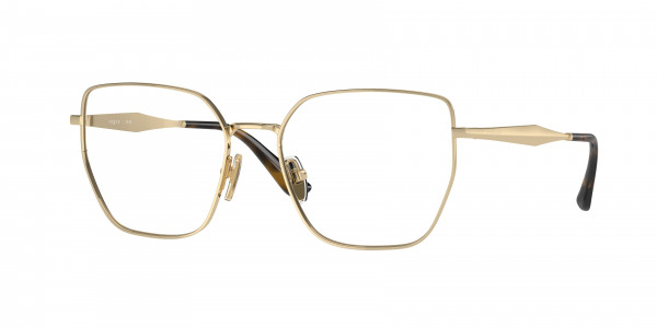 vogue_0vo4283_848_pale_gold