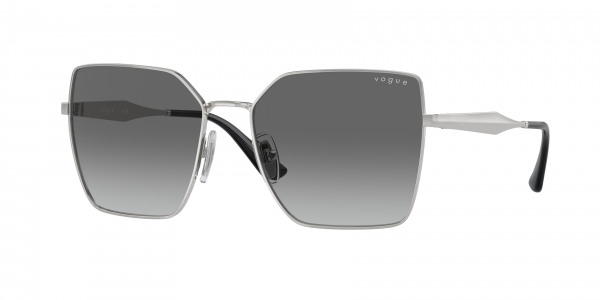 vogue_0vo4284s_323_11_silver