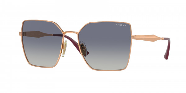 vogue_0vo4284s_51524l_rose_gold