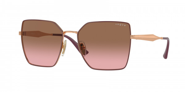 vogue_0vo4284s_518214_top_bordeaux_rose_gold