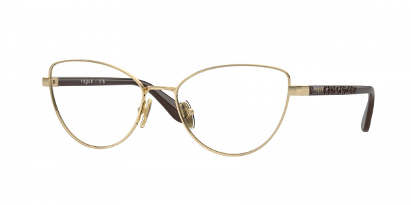 vogue_0vo4285_848_pale_gold