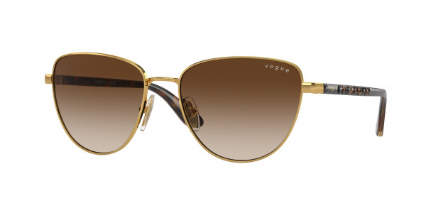 vogue_0vo4286s_280_13_gold