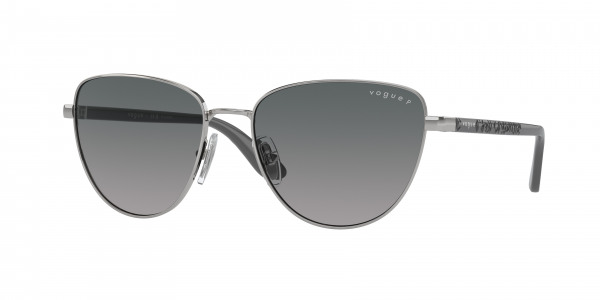 vogue_0vo4286s_323_8s_silver_polarized