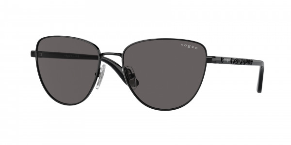 vogue_0vo4286s_352_87_black