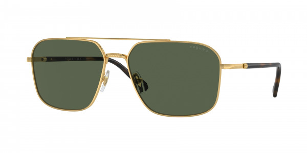 vogue_0vo4289s_280_9a_gold_polarized