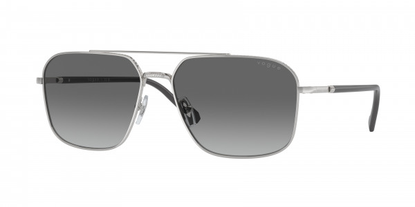 vogue_0vo4289s_323_11_silver