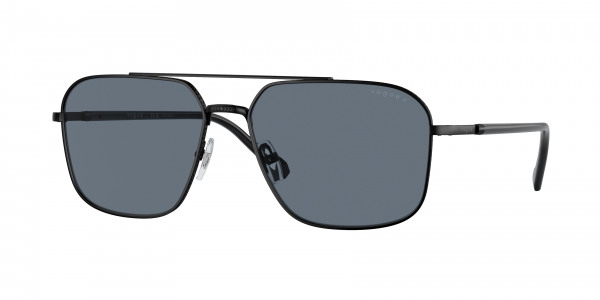 vogue_0vo4289s_352s4y_matte_black_polarized