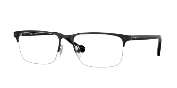 vogue_0vo4292_352s_black