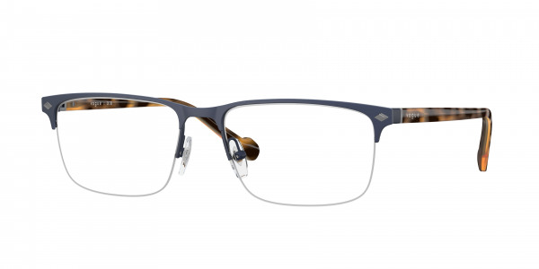 vogue_0vo4292_5189s_matte_dark_blue