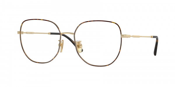 vogue_0vo4296d_5078_top_havana_pale_gold