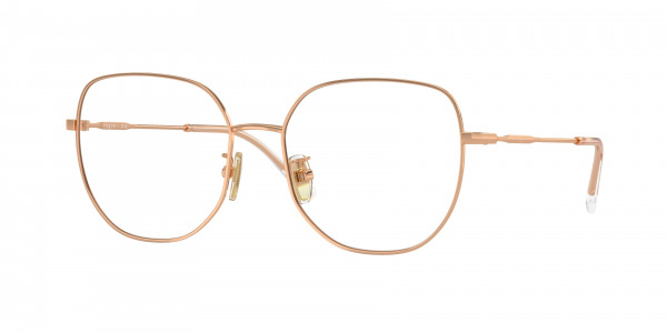 vogue_0vo4296d_5152_rose_gold