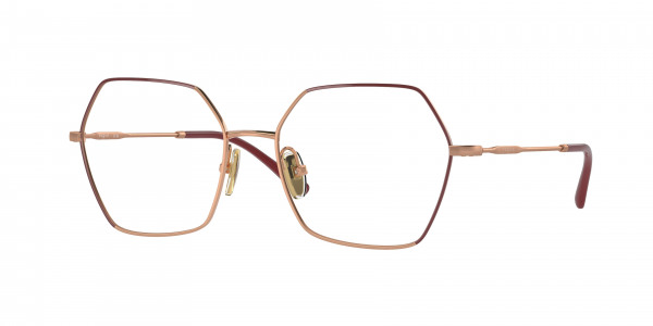 vogue_0vo4297t_5194_top_bordeaux_rose_gold