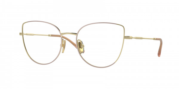 vogue_0vo4298t_5193_top_nude_light_gold