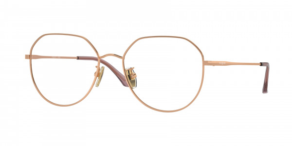 vogue_0vo4301d_5152_rose_gold