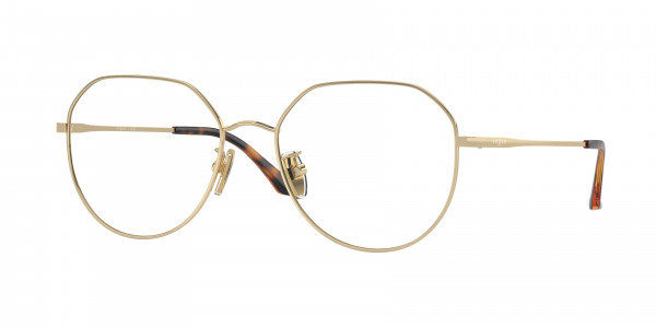 vogue_0vo4301d_848_pale_gold