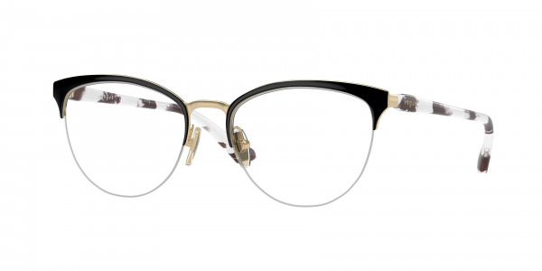 vogue_0vo4304_352_top_black_pale_gold