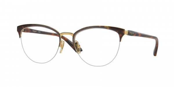 vogue_0vo4304_5078_top_havana_gold