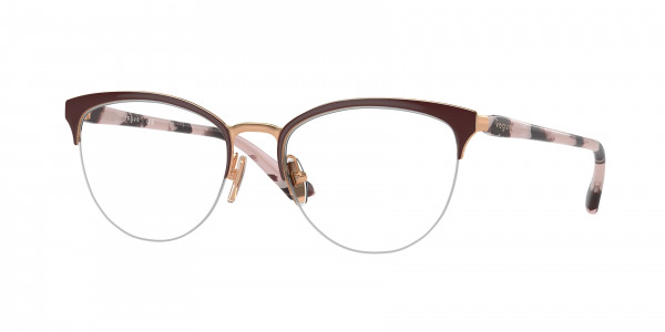 vogue_0vo4304_5170_top_bordeaux_rose_gold