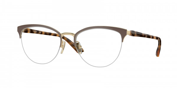 vogue_0vo4304_5199_top_brown_pale_gold
