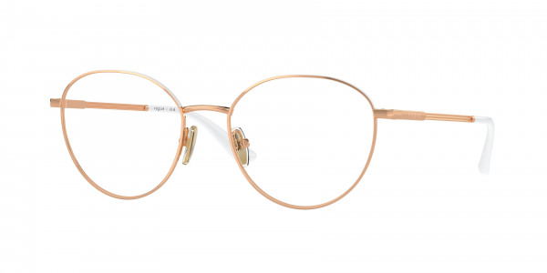 vogue_0vo4306_5152_rose_gold_top_white