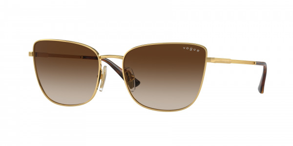vogue_0vo4308s_280_13_gold