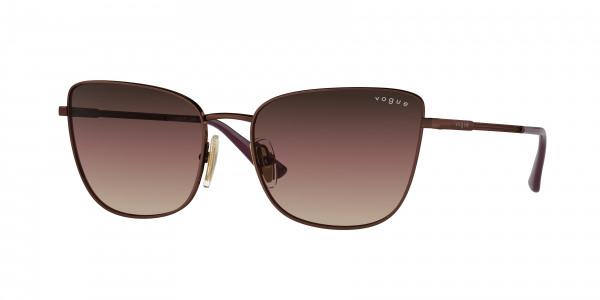 vogue_0vo4308s_5074e2_copper
