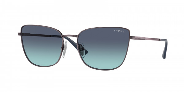 vogue_0vo4308s_51494s_light_violet