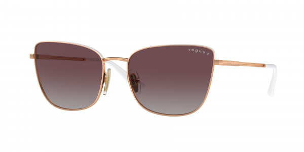 vogue_0vo4308s_515262_rose_gold_top_white_polarized