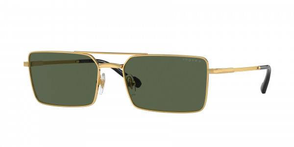 vogue_0vo4309s_280_9a_gold_polarized