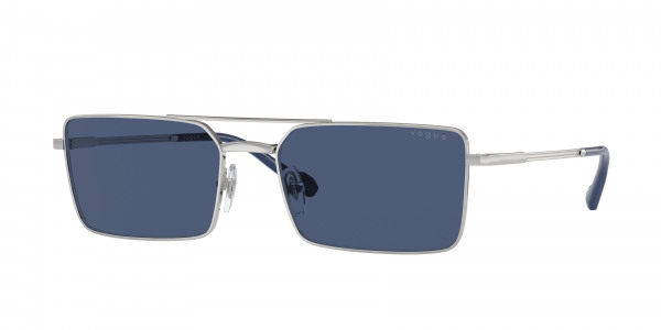 vogue_0vo4309s_323_80_silver