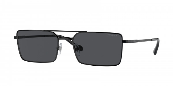 vogue_0vo4309s_352_87_black
