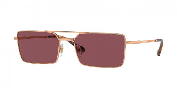 vogue_0vo4309s_51525q_rose_gold_polarized